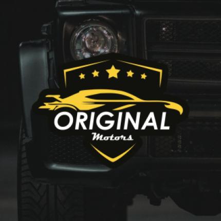 Original Motors - Bauru/SP
